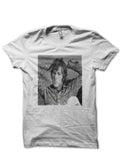 Robert Redford T-Shirt Style001 Hoodie, Sweatshirt | PureTeeCo.com