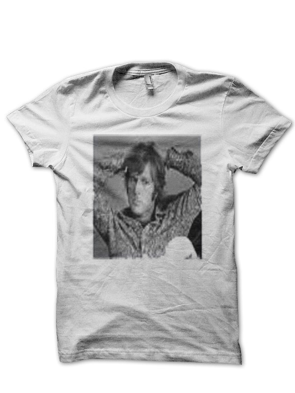 Robert Redford T-Shirt Style001 Hoodie, Sweatshirt | PureTeeCo.com