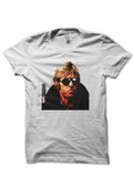Robert Redford T-Shirt Hoodie, Sweatshirt | PureTeeCo.com
