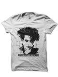 Robert Smith T-Shirt Style007 Hoodie, Sweatshirt | PureTeeCo.com