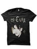 Robert Smith T-Shirt Style010 Hoodie, Sweatshirt | PureTeeCo.com