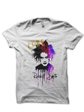 Robert Smith T-Shirt Style009 Hoodie, Sweatshirt | PureTeeCo.com