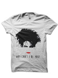Robert Smith T-Shirt Style008 Hoodie, Sweatshirt | PureTeeCo.com