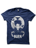 Robert Smith T-Shirt Style005 Hoodie, Sweatshirt | PureTeeCo.com