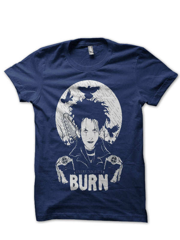 Robert Smith T-Shirt Style005 Hoodie, Sweatshirt | PureTeeCo.com
