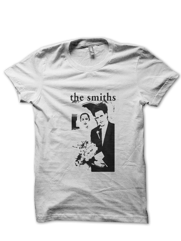Robert Smith T-Shirt Style003 Hoodie, Sweatshirt | PureTeeCo.com