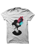 Robert Smith T-Shirt Style002 Hoodie, Sweatshirt | PureTeeCo.com
