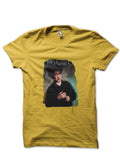 Robert Smith T-Shirt Style001 Hoodie, Sweatshirt | PureTeeCo.com