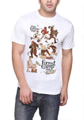 Robert Zemeckis T-Shirt Style011 Hoodie, Sweatshirt | PureTeeCo.com