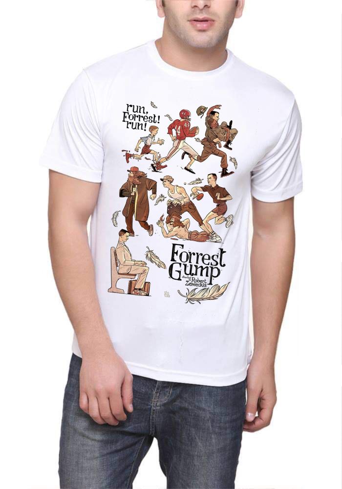 Robert Zemeckis T-Shirt Style011 Hoodie, Sweatshirt | PureTeeCo.com