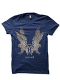 Roberto Cavalli T-Shirt Style003 Hoodie, Sweatshirt | PureTeeCo.com