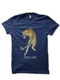 Roberto Cavalli T-Shirt Style004 Hoodie, Sweatshirt | PureTeeCo.com