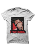 Roberto DurÃ¡n T-Shirt Style010 Hoodie, Sweatshirt | PureTeeCo.com