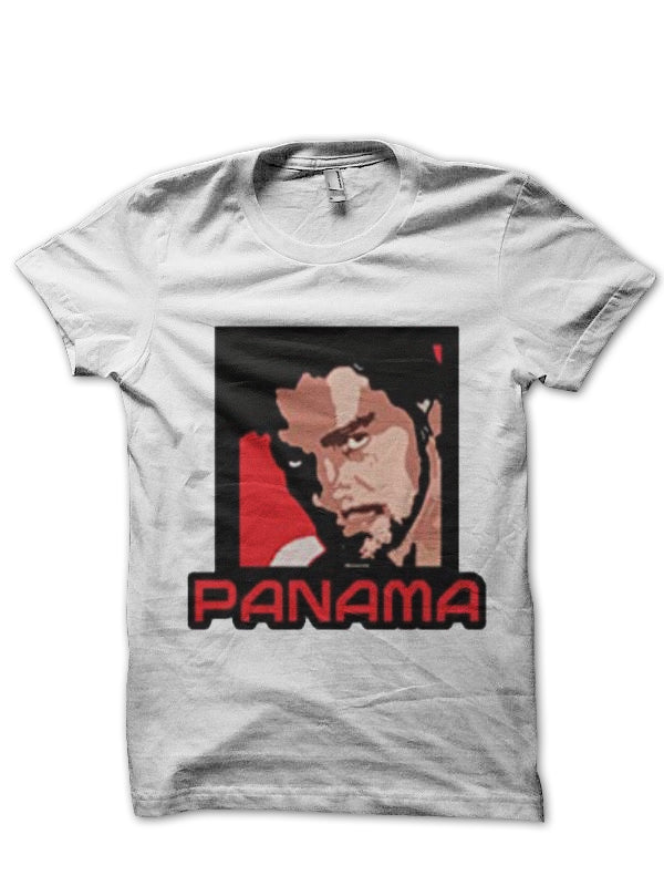 Roberto DurÃ¡n T-Shirt Style010 Hoodie, Sweatshirt | PureTeeCo.com
