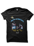 Roberto DurÃ¡n T-Shirt Style007 Hoodie, Sweatshirt | PureTeeCo.com
