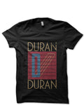 Roberto DurÃ¡n T-Shirt Style005 Hoodie, Sweatshirt | PureTeeCo.com