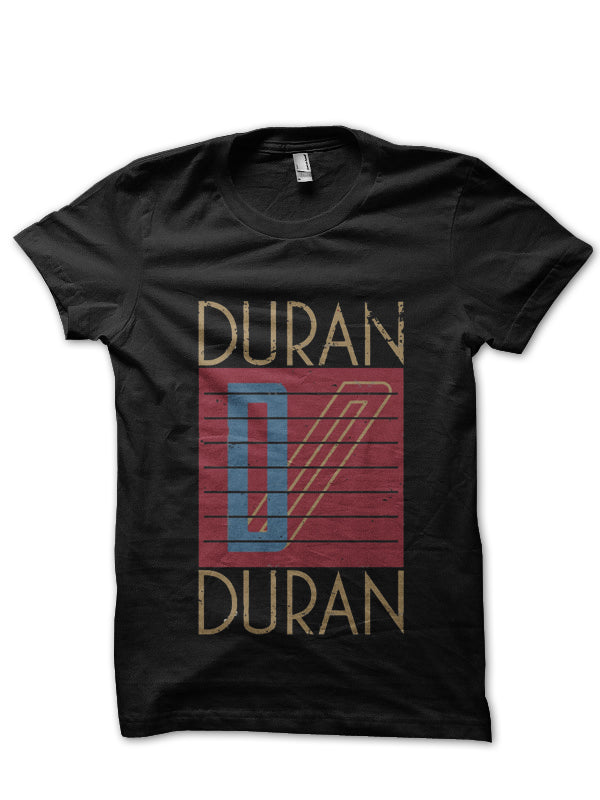 Roberto DurÃ¡n T-Shirt Style005 Hoodie, Sweatshirt | PureTeeCo.com