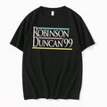 Robison Duncan 99 Tee Tshirts Sweater Hoodie Jpg