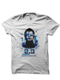 Robo 2.0 T-Shirt Style002 Hoodie, Sweatshirt | PureTeeCo.com