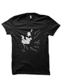Robo 2.0 T-Shirt Style004 Hoodie, Sweatshirt | PureTeeCo.com