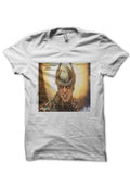Robo 2.0 T-Shirt Style005 Hoodie, Sweatshirt | PureTeeCo.com