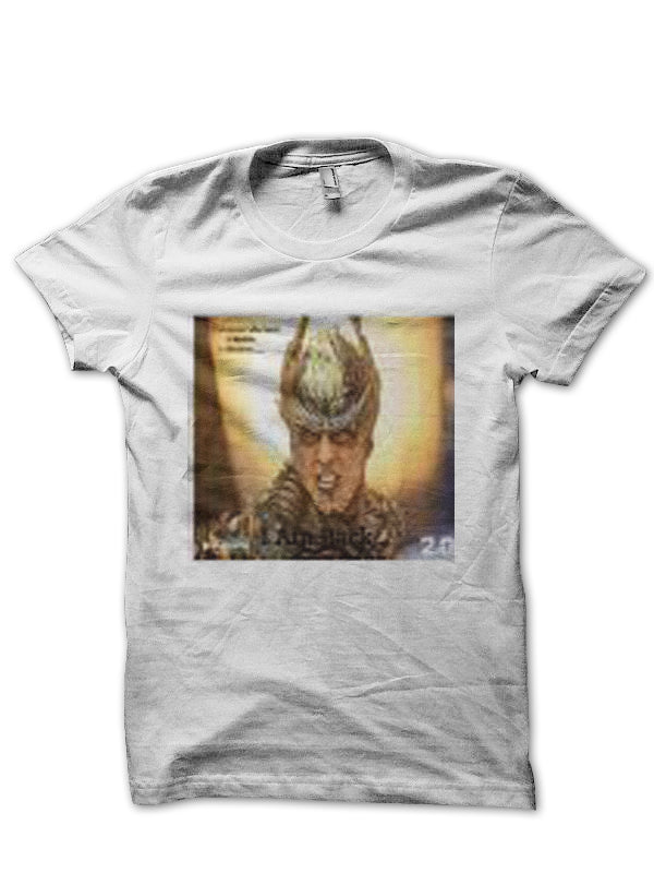 Robo 2.0 T-Shirt Style005 Hoodie, Sweatshirt | PureTeeCo.com