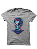 Robo 2.0 T-Shirt Style007 Hoodie, Sweatshirt | PureTeeCo.com