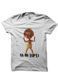 Robot Chicken T-Shirt Hoodie, Sweatshirt | PureTeeCo.com