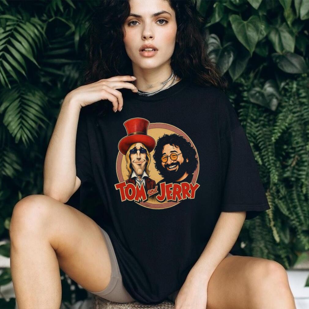 Rock And Roll Music Legends Vintage Retro Tour Shirt