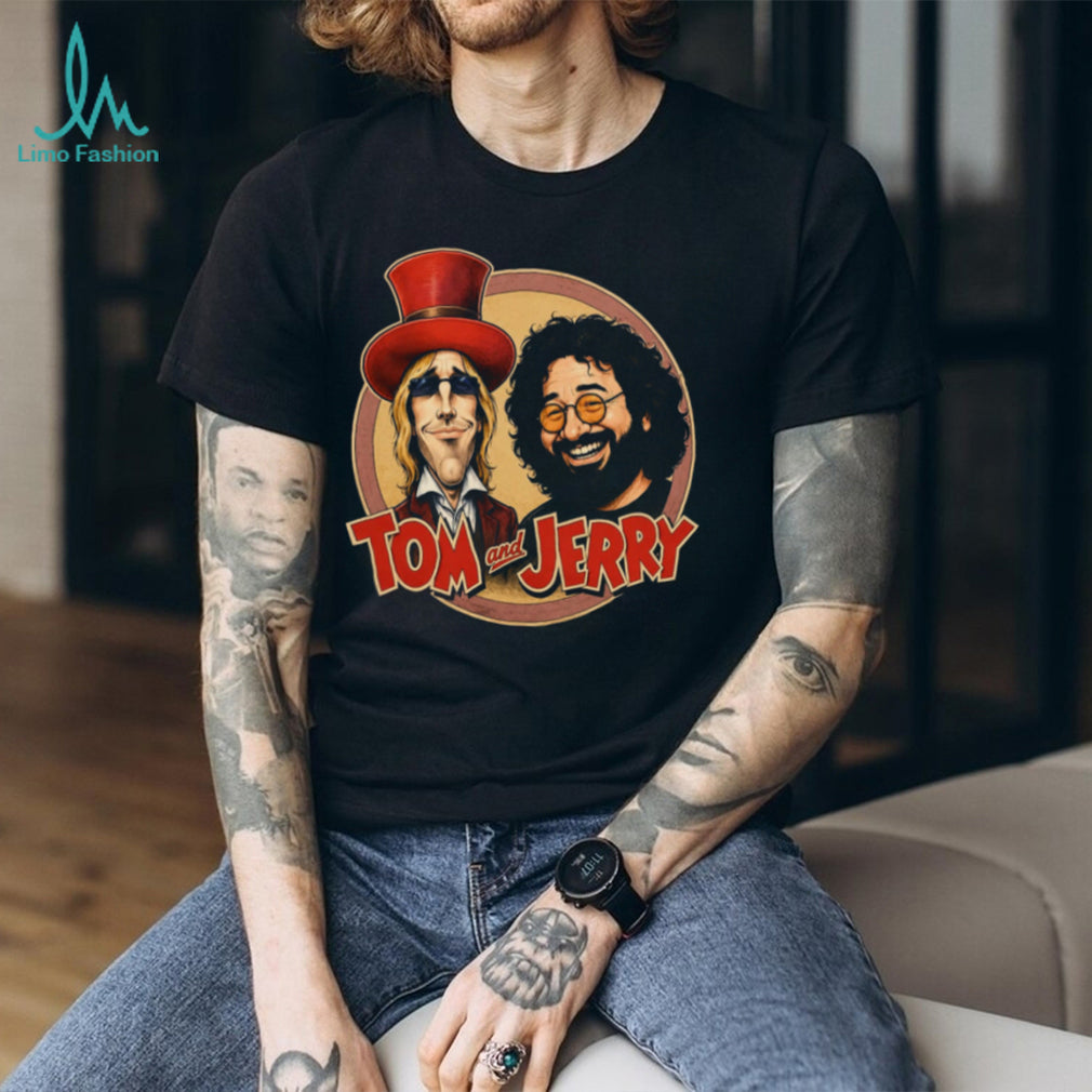 Rock And Roll Music Legends Vintage Retro Tour Shirt