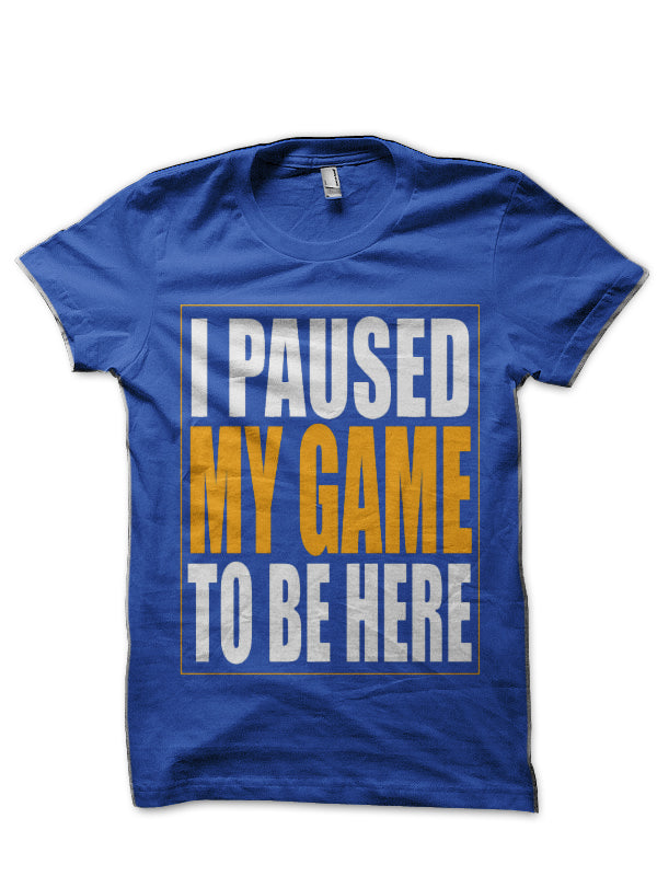 Rocket League T-Shirt Style011 Hoodie, Sweatshirt | PureTeeCo.com