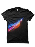 Rocket League T-Shirt Style004 Hoodie, Sweatshirt | PureTeeCo.com