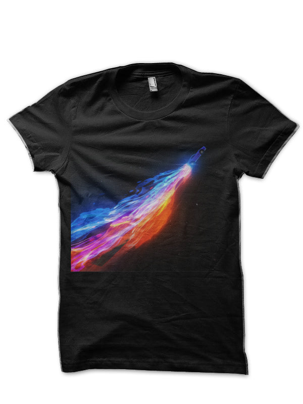 Rocket League T-Shirt Style004 Hoodie, Sweatshirt | PureTeeCo.com
