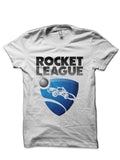 Rocket League T-Shirt Style003 Hoodie, Sweatshirt | PureTeeCo.com