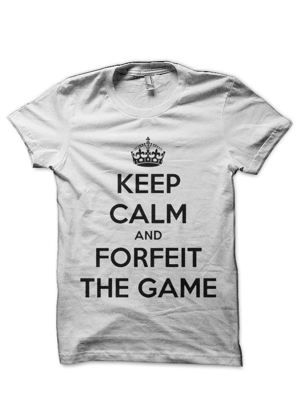 Rocket League T-Shirt Style008