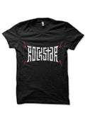 Rockstar Games T-Shirt Style005 Hoodie, Sweatshirt | PureTeeCo.com