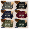 Rocky Mountains Colorado Sweatshirt, Colorado Mountains Hiking T-Shirt, Rocky Mountains Shirt, Mountain Sweater Hoodie