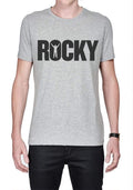 Rocky T-Shirt Hoodie, Sweatshirt | PureTeeCo.com