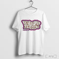 Rod Stewart Wake Up Maggie Retro T Shirt Sweatshirt Hoodie | PureTeeCo.com