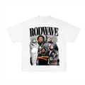 Rod Wave 2024 Last Lap Tour Concert T-Shirt Hoodie, Sweatshirt | PureTeeCo.com