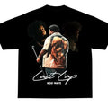 Rod Wave Artist Tee Size S-4XL Hoodie, Sweatshirt | PureTeeCo.com