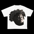 Rod Wave Nostalgia Album Concert Shirt Hoodie, Sweatshirt | PureTeeCo.com