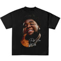 Rod Wave shirt - Last Lap tour merch - Rapper t shirt - hip hop shirt - Rod wave merch Hoodie, Sweatshirt | PureTeeCo.com