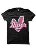Roddy Piper T-Shirt Style006 Hoodie, Sweatshirt | PureTeeCo.com