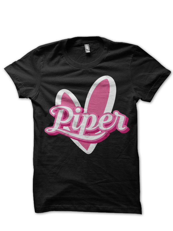 Roddy Piper T-Shirt Style006 Hoodie, Sweatshirt | PureTeeCo.com