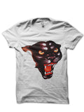 Roddy Piper T-Shirt Style002 Hoodie, Sweatshirt | PureTeeCo.com
