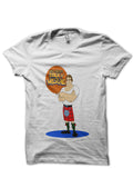 Roddy Piper T-Shirt Hoodie, Sweatshirt | PureTeeCo.com