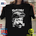 Roger Murtaugh Fuck Off, I’m Too Old For This Shit, Mashup Shirt