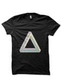Roger Penrose T-Shirt Style009 Hoodie, Sweatshirt | PureTeeCo.com