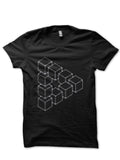 Roger Penrose T-Shirt Style003 Hoodie, Sweatshirt | PureTeeCo.com